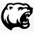 T-BBB emblem