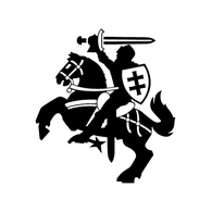 _DDK_ emblem