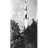 VAU2 emblem