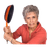 KPTS emblem