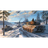 GSG_S emblem