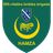 5O5 emblem
