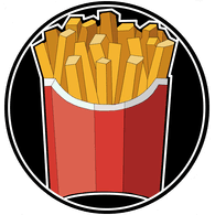 P-B_B emblem