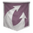 VIPZ emblem