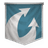 DONO emblem