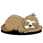 C0MFY emblem