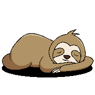 C0MFY emblem
