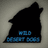 W-D-D emblem