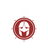 SIGI emblem