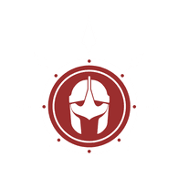 SIGI emblem