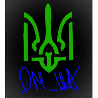 DOMUA emblem