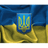 UK_RA emblem