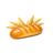 TWIKS emblem