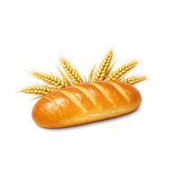 TWIKS emblem