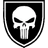 JWLN emblem