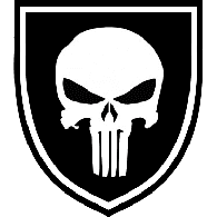 JWLN emblem