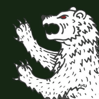 1URSA emblem