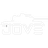JOVE- emblem