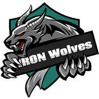 I_W emblem