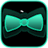 C1YMB emblem