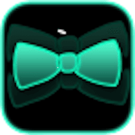 C1YMB emblem