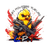 LPT emblem