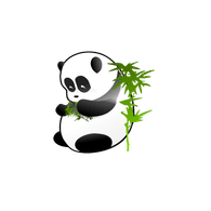 PAHDS emblem