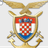 USKOC emblem
