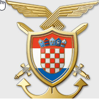 USKOC emblem