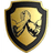 SBDR emblem