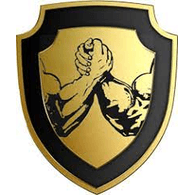 SBDR emblem