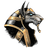 LKV emblem