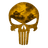 -NO- emblem