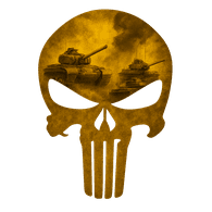 -NO- emblem