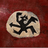 CZARN emblem