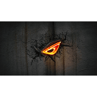 BIG6 emblem