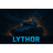 LYTER emblem
