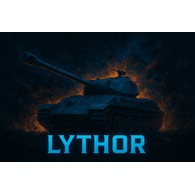 LYTER emblem