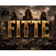 FITTE emblem