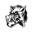 EBERR emblem