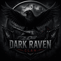 D-RVN emblem