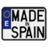 _MIS_ emblem