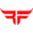 RF_S emblem