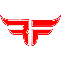 RF_S emblem