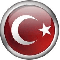 Z4FER emblem