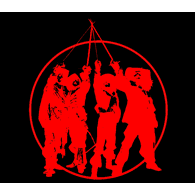 OFA emblem