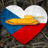EDIT emblem