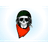 R-E-S emblem