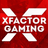 XFG emblem