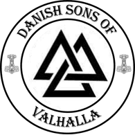 DSOV emblem